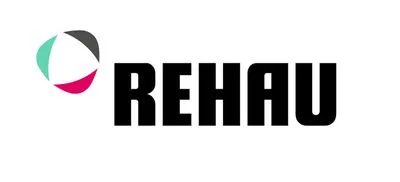 rehau